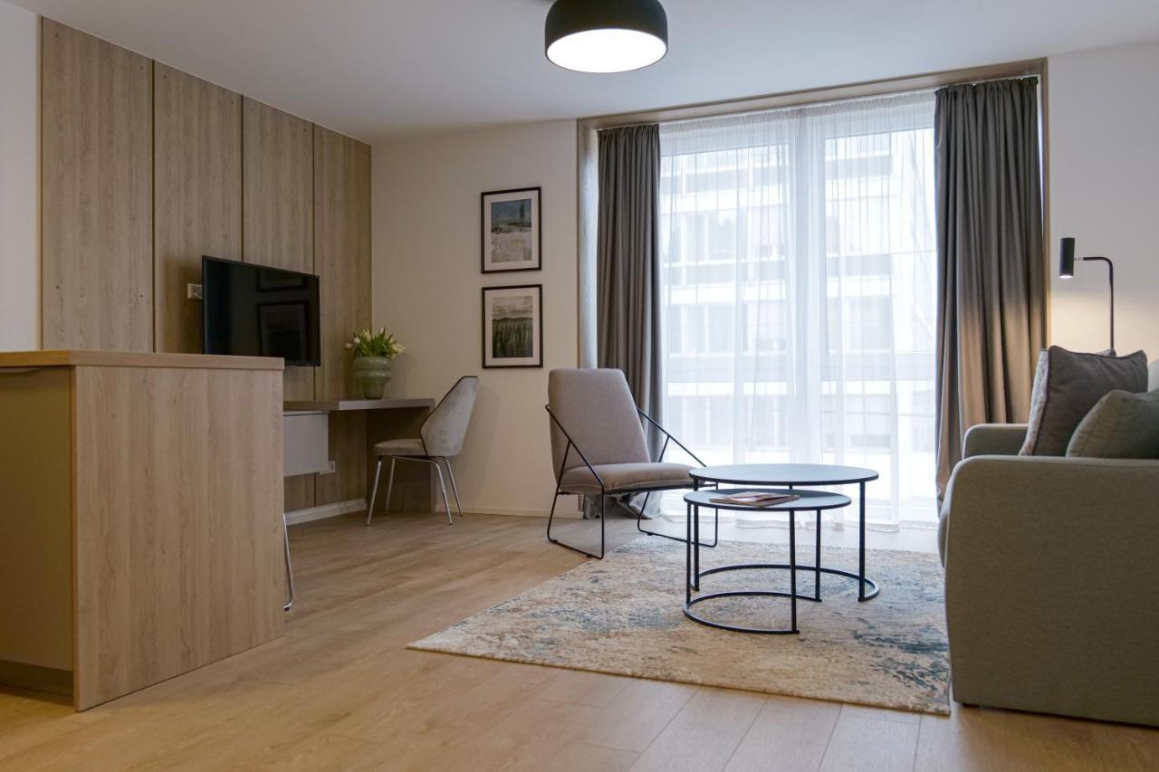 Cosy 3* Stuttgart