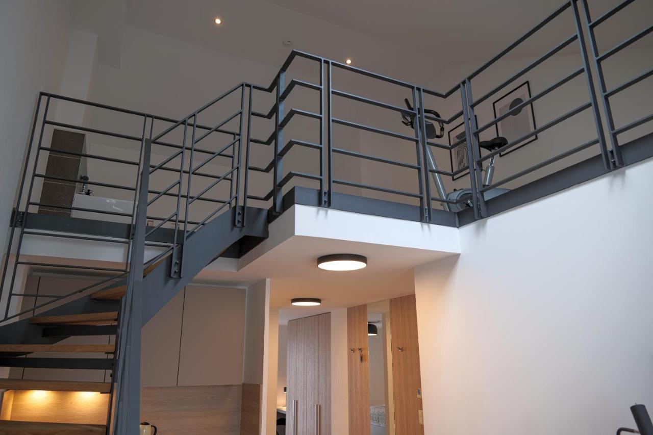 Cosy 3* Stuttgart