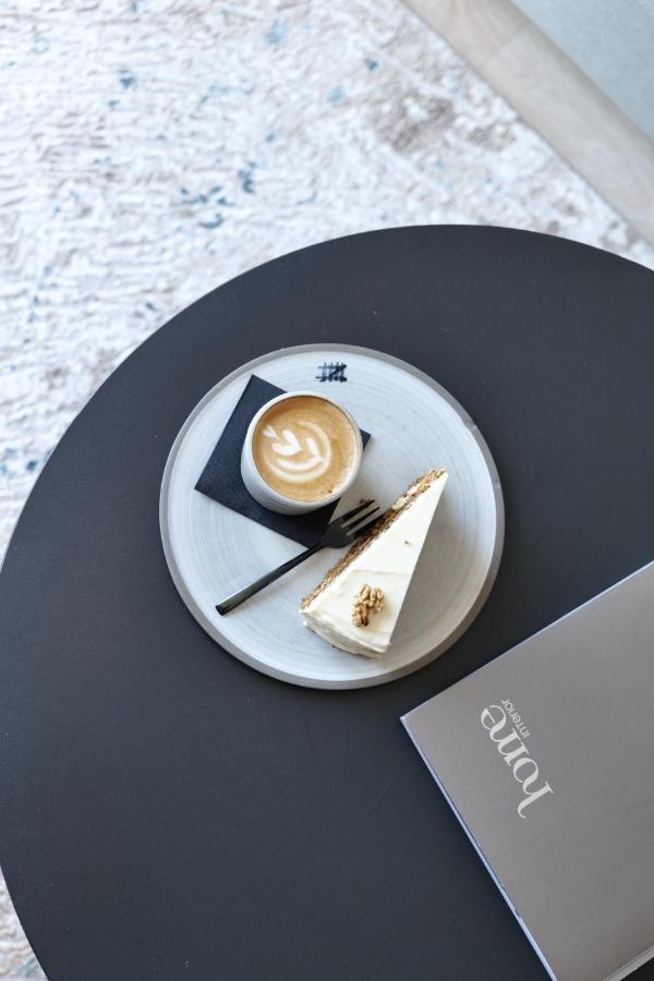 Cosy 3* Stuttgart