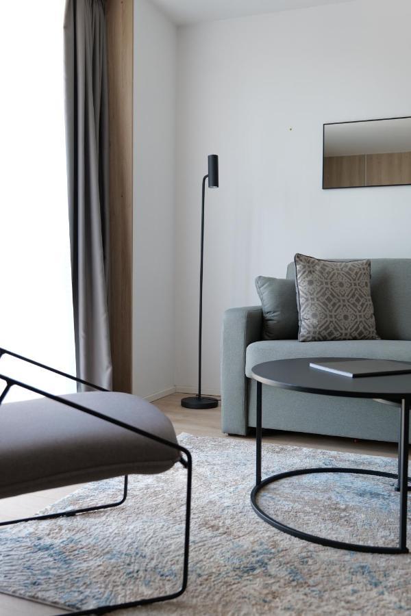 Aparthotel Cosy 3*